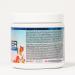 Energy+Burner Believe Supplements (sour peach) - Buy Online on GoSupps.com