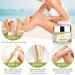 Varicose Vein Cream for Legs - Enhance Blood Circulation Reduce Spider Veins & Relieve Heavy Legs | Buy Now - Buy Online on GoSupps.com