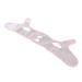 V Face Belt Skin Tightening Adjustable Portable Double Chin Reduction