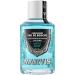 MARVIS Anise Mint mouthwash concentrate 120 ml I with anise and mint for a distinctive aroma and lasting freshness