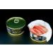 Chatka. Preserved in the traditional format with 100% red king crab legs packaged in a jar to preserve the texture and qualities of the product. (65 gram) - Buy Online on GoSupps.com