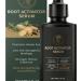 Solution paississante pour cheveux soin du cuir chevelu non gras follicule avec formule l g re produit de croissance des cheveux avec formule nourrissante aide au toilettage personnel femmes - Buy Online on GoSupps.com