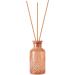 Ipuro Exclusive Fibre Sticks F ve Tonka 5x | Replacement Sticks for 240ml Diffusers | Room Fragrance & Air Freshener - Premium Wooden Chopsticks - Buy Online on GoSupps.com