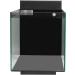 inTank Filtration Cover for Fluval Evo 13.5, Evo 52L, Spec 16, and Spec 60L - Buy Online on GoSupps.com