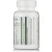 B-Complex 90 Tablets - Nutri West | Essential B Vitamins Supplement - Buy Online on GoSupps.com