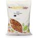 Organic Pinto Beans 2.5kg (BWFO) - Buy Online on GoSupps.com