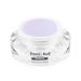 Emmi Nail Studioline Building Gel Kombi Clear I LED UV BauGel for Geln gel I perfect for natural nail reinforcement I Mittel viscos & self-smoothing I 15ml 15 ml (1 Pack)