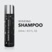 Shampoo No Breaker Sebastian 250ML - Buy Online on GoSupps.com