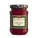 Thursday Cottage Christmas Jam 6x112g