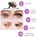 Magnetic Eyeliner and Lashes Kit 2019 New Invention (1 Pair) - Buy Online on GoSupps.com