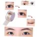 DOITOOL 600pcs Double Eyelid Sticker Cover up Miss Eyelid Stickers - Buy Online on GoSupps.com