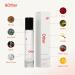 &Other Pheromones Perfumes for Women to Attract Men - Roll-On Pheromone Perfume Fragrance Oil for Men & Women - Travel Ready Pheromone Cologne & Pheromone Oil | Perfume with Pheromones (0.34 fl.oz) - Buy Online on GoSupps.com
