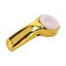 Eye Massager - Anggrek Vibrating Device for Tired Eyes Reduces Folds & Portable Hand-Eye Relief - Buy Online on GoSupps.com