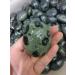1pc Natural Gems and Minerals Madagascar Malachite Green Cambaba Jasper s - Buy Online on GoSupps.com