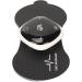Electric Neck Massager - 6 Modes 15 Gears Heating & Low-Frequency Impulse | Whole Body Massage Device Patch - Buy Online on GoSupps.com