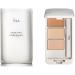 Ipsa Creative Concealer SPF25 4.5g/0.15oz - High Coverage Concealer with Sun Protection - Buy Online on GoSupps.com