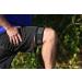 OS1st IT3 Iliotibial Band Performance Sleeve - Medium | Relieves ITB Syndrome & Knee Pain | Gel Stability for Secure Fit - Buy Online on GoSupps.com