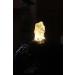 Buy Arnusa Source Stone LED Lighting Fountain - Warm White Pond Light with 5m Cable & Foam Seal | International Shipping Available - Buy Online on GoSupps.com