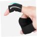 Buy 1set Splint Protector - Non-Slip Sports Cot Cushion Tube Cover | High-Quality Nylon & Sponge Composite for Protection - Buy Online on GoSupps.com