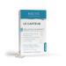 BIOCYTE Le Capteur - Complement Alimentaire Coupe Faim - Konjac Gymnema Sylvestre Chrome Vitamine B1-60 g lules - Programme de 20 Jours