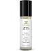 Clearly ZITS Natural Acne Spot Treatment for Face | Dries and Conceals | Fast Results with Tea Tree and Aloe Vera | Mild Moderate Hormonal Teen Severe Cystic Acne | Made in USA - Buy Online on GoSupps.com