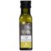 Oil mill Solling walnut oil native 100ml