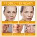 Bee Venom Moisturiser Cream Wrinkle Removal & Firming Anti-Aging Eye & Face Bee Venom Skin Treatment Cream (1 Pack 0.71Oz) 1 Pack 0.71 Fl Oz (Pack of 1) - Buy Online on GoSupps.com