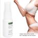 20ml Slimming Spray for Weight Loss | Fat Burning & Cellulite Removal | Firming Body Care for Flat Belly & Slim Legs - Buy Online on GoSupps.com