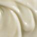 Versed Weekend Glow Daily Brightening Moisturizer - Vegan Vitamin C Hydrating Face Moisturizer with Cloudberry Seed Oil - 2oz - Buy Online on GoSupps.com