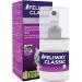 Feliway Optimum refill the best solution to ease cat anxiety cat conflict and stress in the home & Classic 20ml Spray comforts cats and helps solve behavioural issues and stress - 20ml + Classic 20ml Spray - Buy Online on GoSupps.com