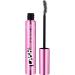essence | Lash Like A Boss Instant Volume & Length Mascara | Ultra Black Color & Curved Fiber Brush | Vegan & Cruelty Free | Free From Parabens Alcohol & Microplastic Particles