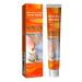 Cr me De Soin Lymphatique Pommade De Soin Des Ganglions Lympha Cr me De Drainage Lymphatique Cr mes De Soins Douce Pour Les Ganglions Lymphatiques Cr mes De Massage Drainante Lymphatiques