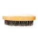 Men's Beard Cleaning Brush & Massager | Grooming Tool for Beards & Mustaches - Fast International Shipping - Buy Online on GoSupps.com
