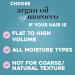 OGX Renewing Argan Oil of Morocco Finish Spray 8.5oz - Ultimate Hair Care - Buy Online on GoSupps.com