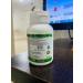 Calcium 1000mg + Vitamin D, Magnesium, Zinc & B12 Supplement for Men & Women - Pack of 2 - Buy Online on GoSupps.com