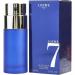 Loewe 7 Eau De Toilette Spray for Men 3.4 Ounce - Buy Online on GoSupps.com