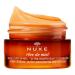 Nuxe Reve De Miel Lip Balm 15ml - New Formula | Hydrating Lip Care - Buy Online on GoSupps.com