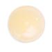 Saturday Skin Bright Potion Probiotic Power Serum 1.01 fl oz - Radiant Skin Booster - Buy Online on GoSupps.com