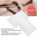 500 Pairs Eyelash Extension Stickers - Waterproof Eye Positioning Tips for Beauty Salons & Training Schools - Buy Online on GoSupps.com