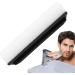 EWOKE Bart Harringer-WIMM | Cleaning Brush for Sinks & Toilets | Soft Bristles & Slip-Resistant Tool | International Shipping Available - Buy Online on GoSupps.com