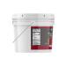 Birch & Meadow Small Red Beans 1 Gallon - Nutrient Rich Non-GMO Beans - 128 Fl Oz - Buy Online on GoSupps.com