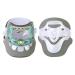 Neck Collar Cervical Traction Neck Brace Firm Neck Neck Care Neck Support Adjustable for Home Driving Office