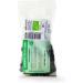 Organic juniper berries 70g - Buy Online on GoSupps.com