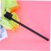 Hemoton Beauty Brush - Dual Purpose Makeup Brush & Eyebrow Comb for Flawless Eyelashes & Brows | International Shipping Available - Buy Online on GoSupps.com