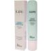 Dior Sorbet Eye Gel - Buy Online on GoSupps.com