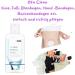 Ofa Clean Special Detergent for Support Stockings - 250ml + Olanmarp Laundry Net - 500ml Pack | Best Care for Compression Garments - Buy Online on GoSupps.com