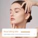 Rice Cream Moisturizer for Face | Anti-Aging Shrink Pores & Restore Elasticity | Hydrating Rice Extract Skincare - Buy Online on GoSupps.com