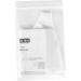 Truform Slip Sock Compression Stocking Applicator - White, 1 Count - Buy Online on GoSupps.com