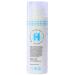HydroCurl Hair Styling Cream - Define Curls Control Frizz & Nourish with Organic Aloe Vera | Long-Lasting Silky & Vibrant Hair - HD-STL-CRM - Buy Online on GoSupps.com