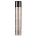 Design Essentials Diamonds Oil Sheen Spray for Relaxed & Natural Hair Clear 10 Oz - Buy Online on GoSupps.com
